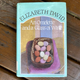 Image for article titled Classic Cookbooks: An Omelette And A Glass Of Wine by Elizabeth David